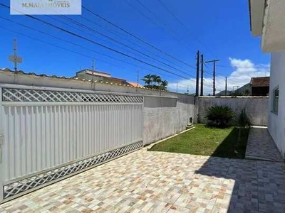 Sobrado com 3 dormitórios, 200 m² - venda por R$ 950.000,00 ou aluguel por R$ 5.760,00/mês