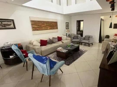 Sobrado com 3 dormitórios, 268 m² - venda por R$ 1.500.000,00 ou aluguel por R$ 13.000,00