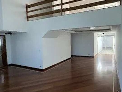 Sobrado com 3 dormitórios, 288 m² - venda por R$ 1.950.000 ou aluguel por R$ 6.500,00/mês