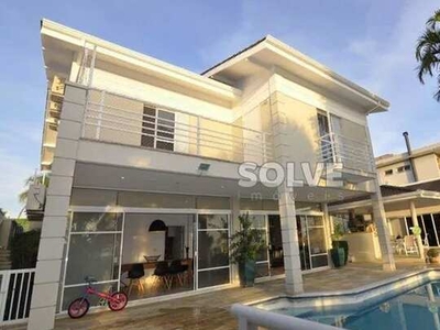 Sobrado com 3 dormitórios, 400 m² - venda por R$ 3.600.000,00 ou aluguel por R$ 22.600,00