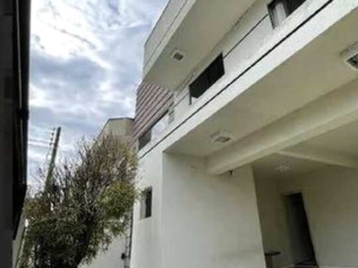 Sobrado com 3 dormitórios para alugar, 170 m² por R$ 7.900/mês - Centro - Balneário Cambor