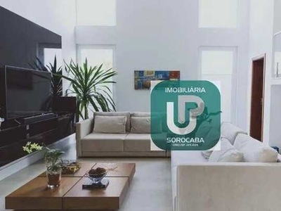 Sobrado com 4 dormitórios, 370 m² - venda por R$ 2.750.000,00 ou aluguel por R$ 17.400,00