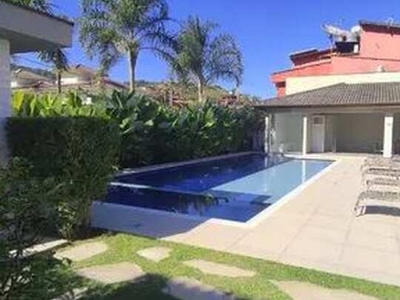 Sobrado com 4 dormitórios para alugar, 150 m² - Praia de Juquehy - São Sebastião/SP