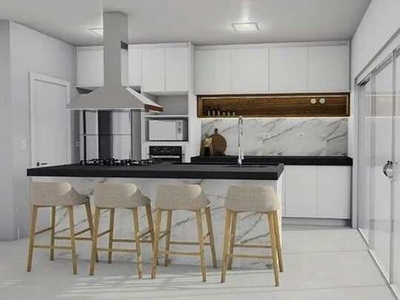 Sobrado com 4 dormitórios para alugar, 232 m² por R$ 8.095,83/mês - Condomínio Altos da Se