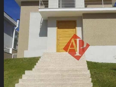 Sobrado com 5 dormitórios, 480 m² - venda por R$ 3.500.000,00 ou aluguel por R$ 18.757,98