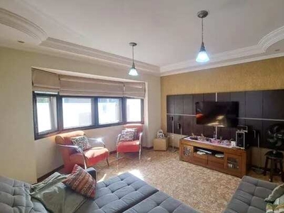 Sobrado Mobiliado 3 quartos, 217 m², aluguel por R$ 8.500.000/mês Urbanova - São José dos