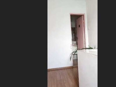 Sobrado para alugar, 100 m² por R$ 5.700,00/mês - Pinheiros - São Paulo/SP
