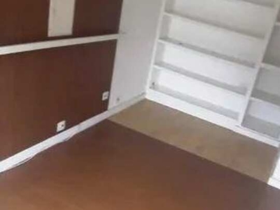 Sobrado para alugar, 232 m² por R$ 15.600,01/mês - Centro - Santo André/SP