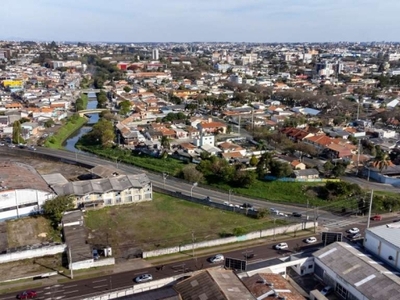 Terreno, 3442 m² - venda por r$ 3.750.000,00 ou aluguel por r$ 15.000,00/mês - rebouças - curitiba/pr