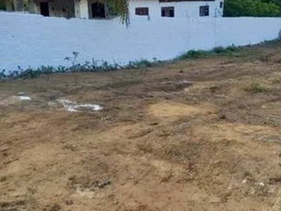 Terreno Jacuman - Oportunidade. R$ 26.000,00 cada lote