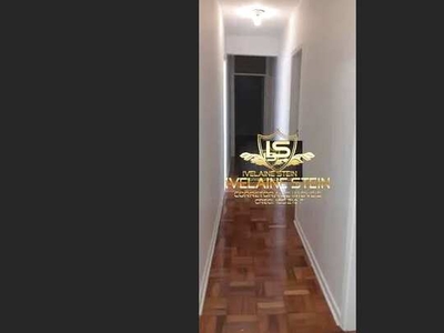 VENDO/ALUGO CASA COMERCIAL EM LOCALIZAÇÃO NOBRE DA VILA OLIVEIRA IDEAL PARA CONSULTÓRIOS O