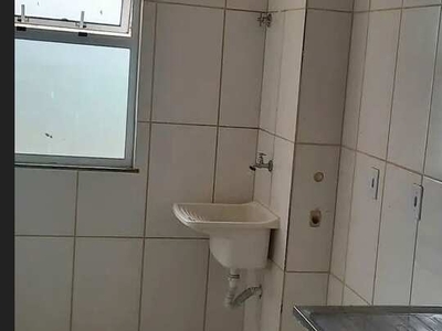 Vendo barato Ágio de apartamento