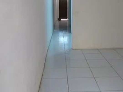 Vendo casa 4x28 Casa com 2 dormitórios