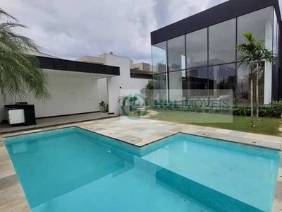 Vendo Casa Loft no Residencial Primavera em Piratininga