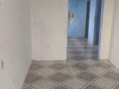 Vendo casa no Rio Sena 26 mil