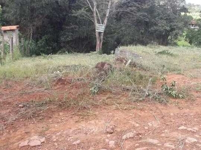 Vendo chácara em crucilandia povoado cachoeira