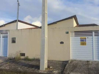 Vendo chave de casa 25.000 mil/Mosqueiro