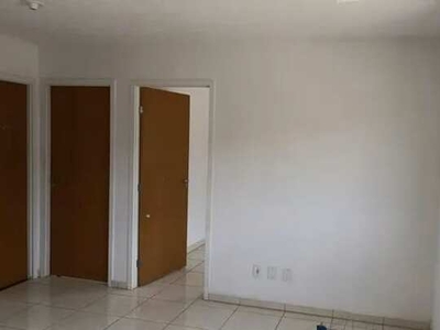 Vendo ou troco Agio de Apartamento