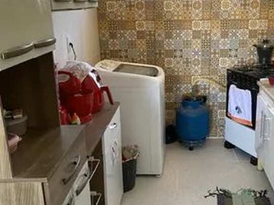 Vendo ou troco um apartamento no Maceió 1