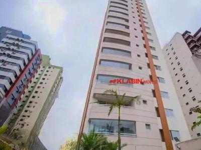 VILA MARIANA - METRÔ PRÓXIMO - AMPLO APARTAMENTO - 116m²) - VAGO - LAZER COMPLETO