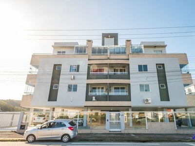 Apartamento à venda por R$ 375.000
