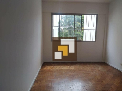 Apartamento à venda por R$ 565.000