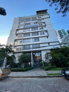Apartamento à venda por R$ 840.000