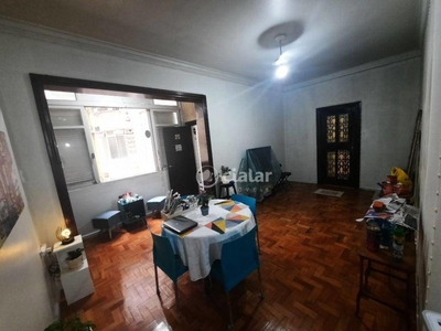 Apartamento à venda por R$ 910.000