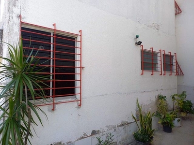 Apartamento para aluguel tem 65 metros quadrados com 2 quartos em Fundão - Recife - PE