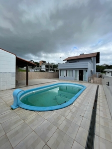 Casa à venda por R$ 1.000.000
