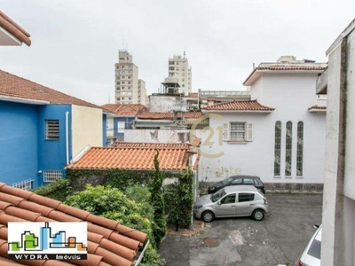 Casa de Condomínio à venda por R$ 1.800.000