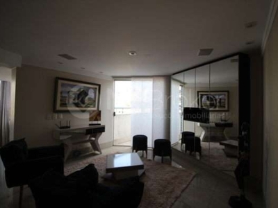 Cobertura com 5 quartos para alugar na rua 4, 590, setor oeste, goiânia, 400 m2 por r$ 8.000