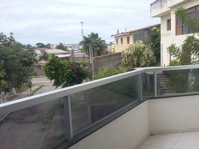 TRIPLEX para aluguel possui 100 metros quadrados com 3 quartos em Casa Caiada - Olinda - P