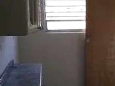 00041 - Apartamento 1 Dorm, CHÁCARA INGLESA - SÃO PAULO/SP