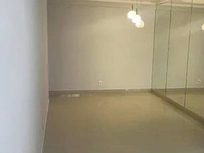 03 -Quartos -Residencial Ouro Branco II -R$ 3.100,00 +776,00 Condomínio - Águas Claras