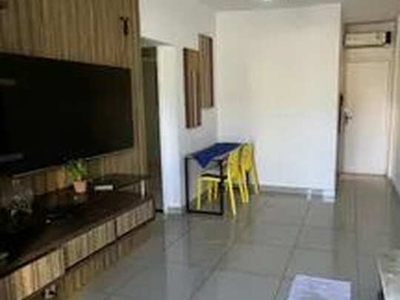 1 andar escada. Apartamento com 2 dormitórios