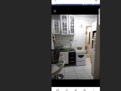 890, mensal com condomínio e água incluso no aluguel apartamento em Ipanema