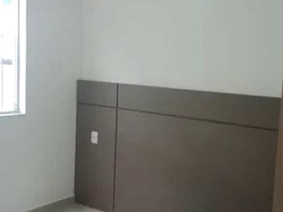 ALUGA-SE APARTAMENTO $1800,00