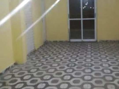 Aluga-se um Ponto comercial 120 M2 no Bairro Cidade Nova