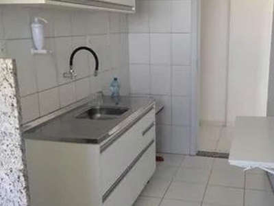 ALUGAR APARTAMENTO 3 QUARTOS SUITE VARANDA NASCENTE CENTRO LAURO DE FREITAS