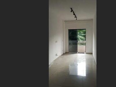 Alugo Apartamento Conjunto Marex próx Supermercado Du bairro