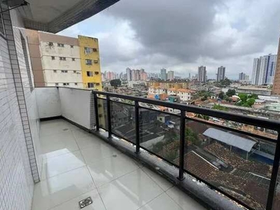 Alugo Apartamento Mobiliado. Ed Luvi Residence. Bairro da Pedreira. Belém Pa