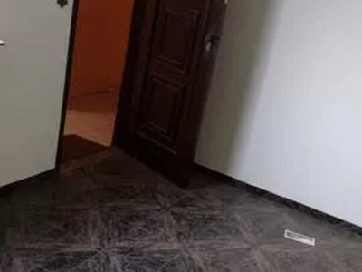 Alugo apartamento no bairro Bernardo monteiro