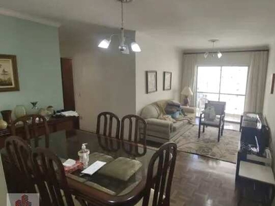 Alugo apartamento no Belém