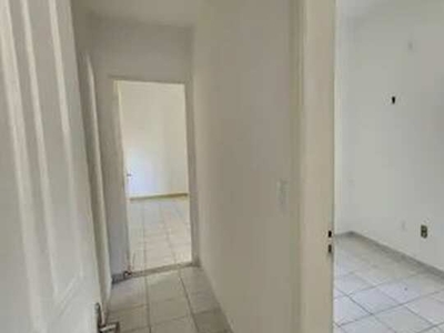 ALUGO APARTAMENTO NO SÃO JORGE