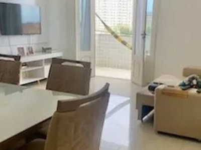 Alugo Apartamento R$ 1.800 - Mobiliado no Vicente Fialho/Cohama