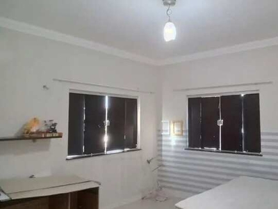 ALUGO CASA DUPLEX NO ARACAGY POR R$ 3.000 REAIS