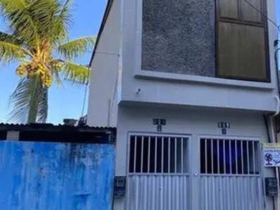 Alugo Casa em Prazeres