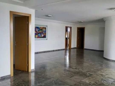 ALUGO ÓTIMO APARTAMENTO COM 250 M2 E 3 SUÍTES NO CONDOMÍNIO BOTICELLI, VIEIRALVESq