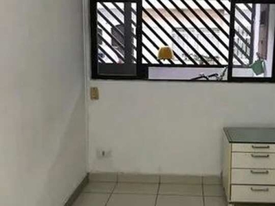 Alugo quarto para 1 pessoa em Santos SP